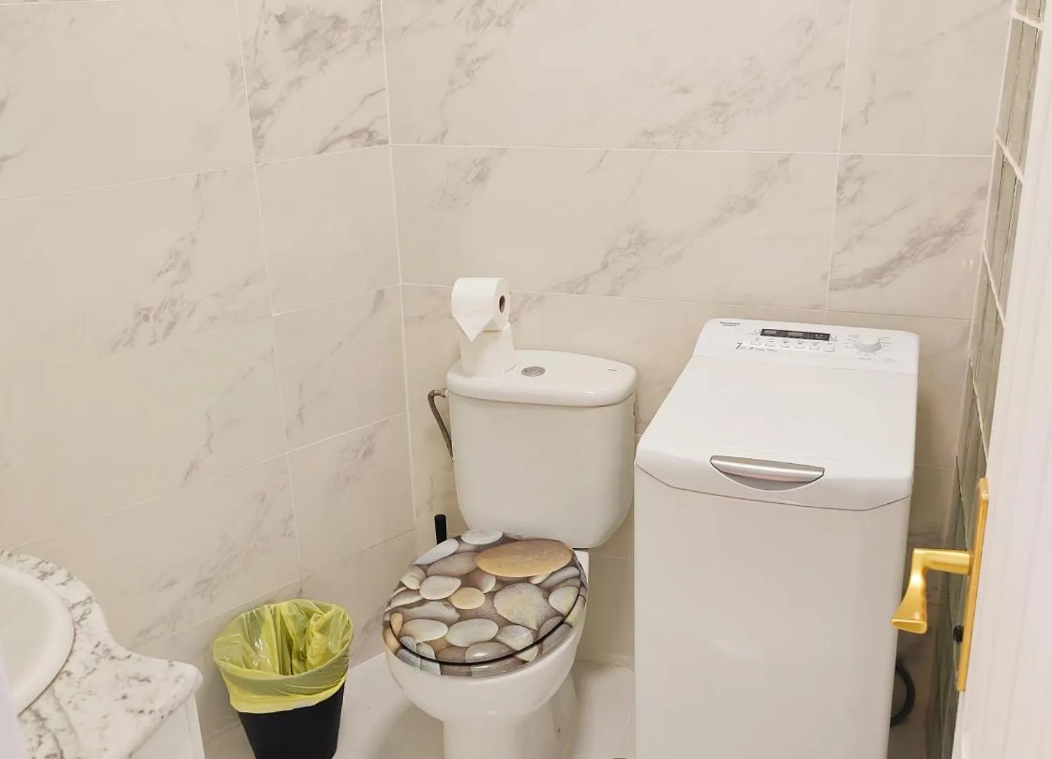 Green Park Con Piscina, Bar, Wifi, Parking San Miguel de Abona Apartment