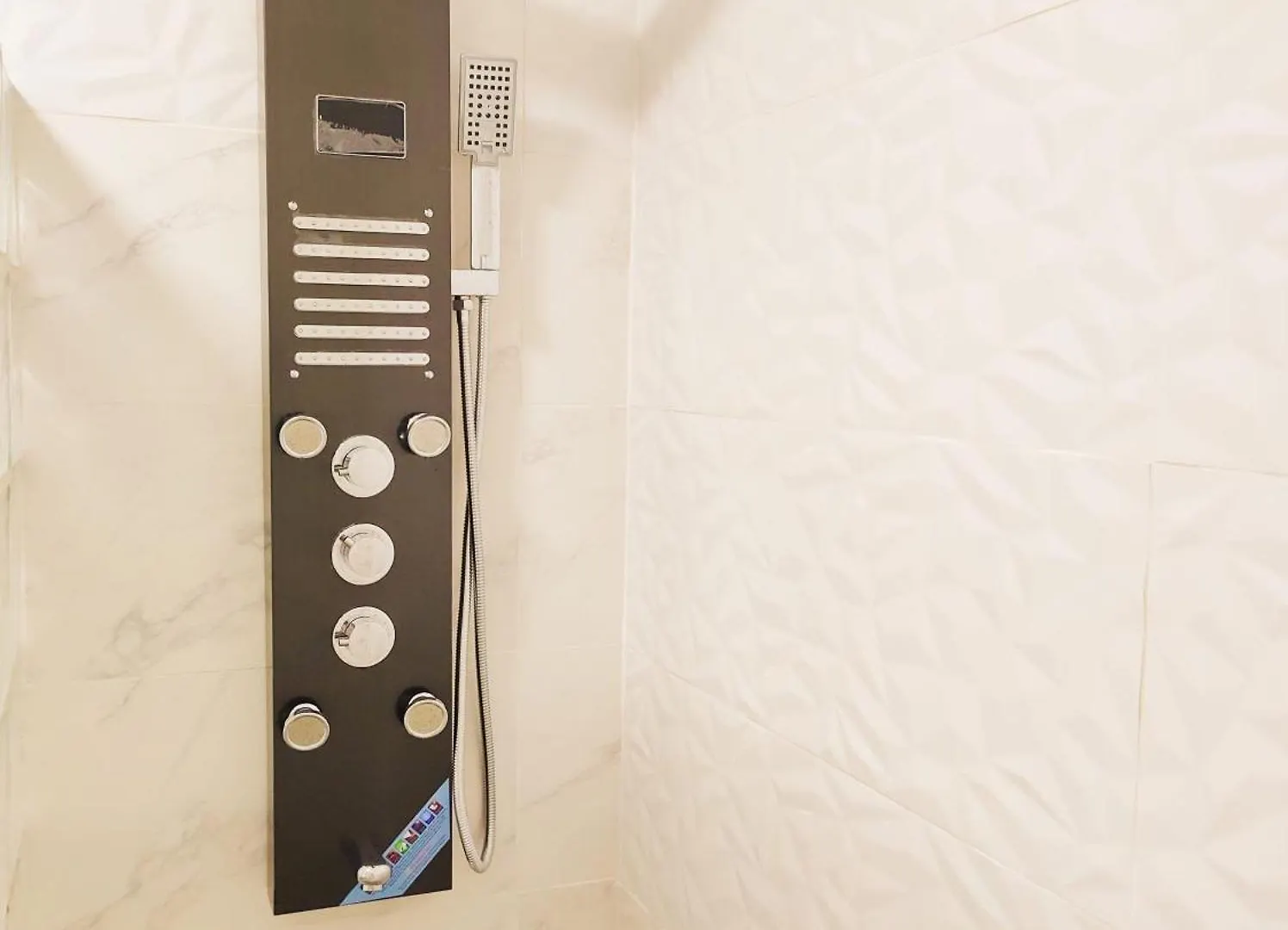 Green Park Con Piscina, Bar, Wifi, Parking San Miguel de Abona Apartment