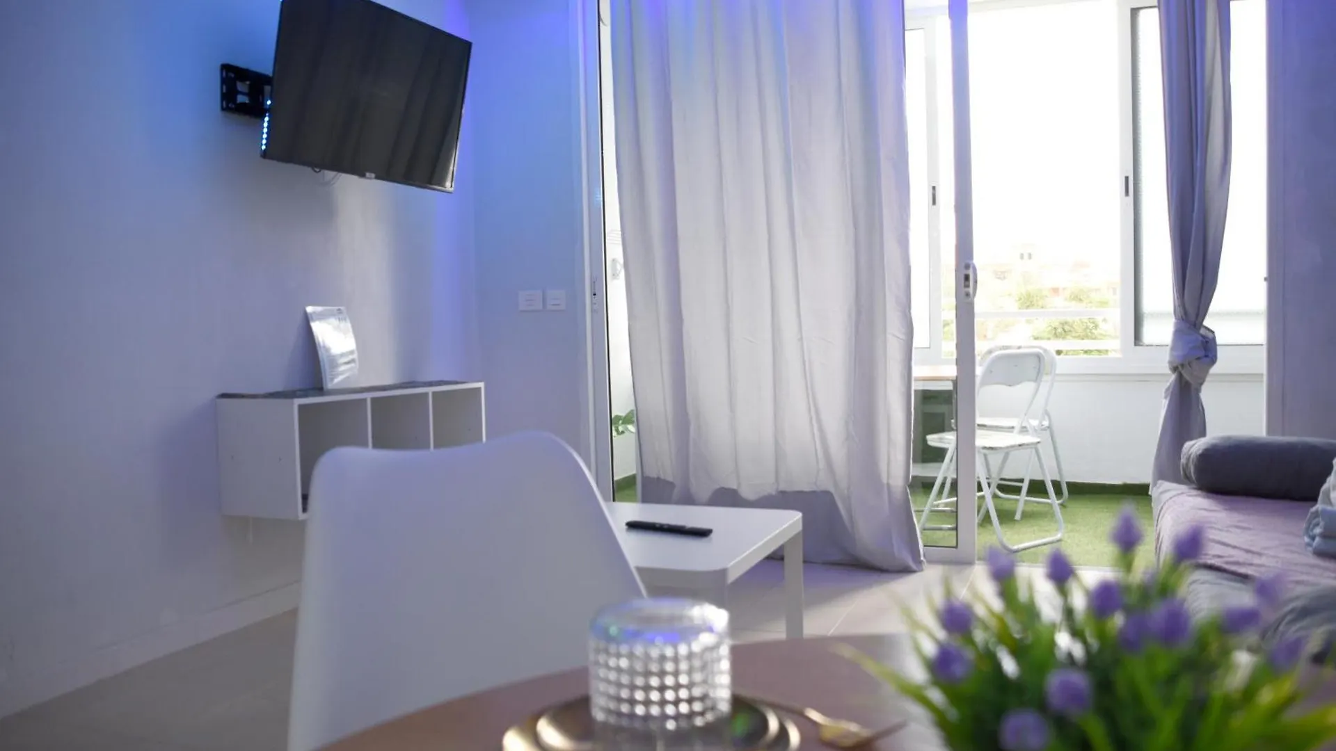 Green Park Con Piscina, Bar, Wifi, Parking location
