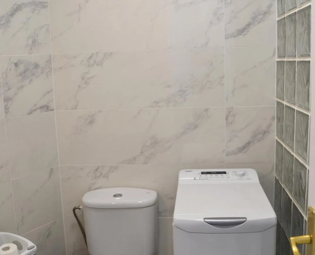 Apartment Green Park Con Piscina, Bar, Wifi, Parking San Miguel de Abona Spain