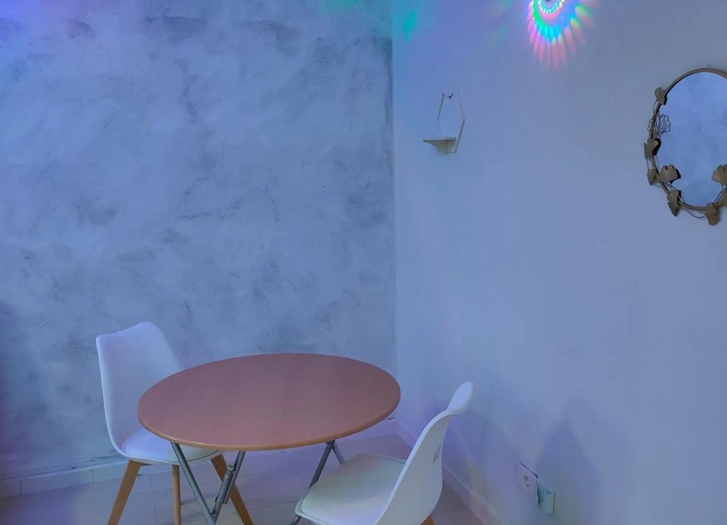 Green Park Con Piscina, Bar, Wifi, Parking San Miguel de Abona Apartment